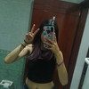 profile_Karol 