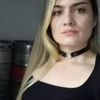 profile_Johana