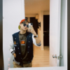 profile_andres