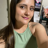 profile_María Paula 