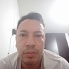 profile_Jorge Euclides 
