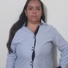 profile_Maira Alejandra 
