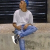 profile_Fidel Esteban 