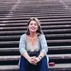 profile_Natalia