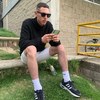 profile_Miguel 