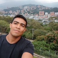 Luis Gabriel 