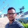 profile_Kevys 