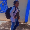 profile_Vanessa