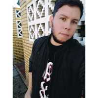Cristian