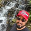 profile_Alberto 