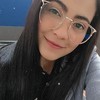 profile_DEIXY 