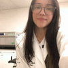 profile_Camila 
