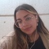 profile_maria