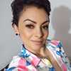 profile_doris amparo 