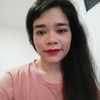 profile_Stephanie