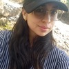 profile_Danna