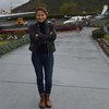profile_Carolina 