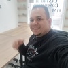 profile_William Anderson 