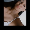 profile_Luisa
