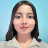 profile_claudia