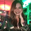 profile_Paula