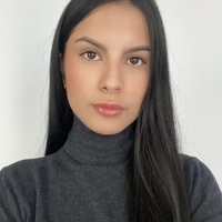 ana 
