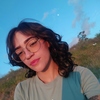 profile_Natalia