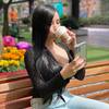 profile_Karen 