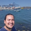 profile_Daniel jose 