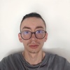 profile_Felipe Alexander 