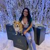 profile_Estefania