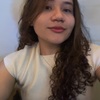 profile_Juliana