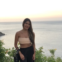 Alejandra