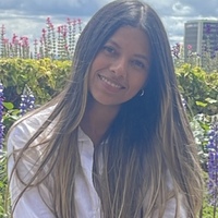 maria jose