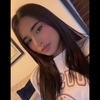 profile_vanesa