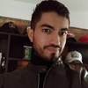 Roommate Juan Esteban