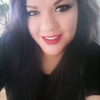 profile_esther