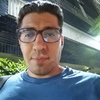 profile_Diego