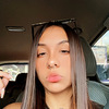 profile_Julieth