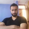 profile_Juan