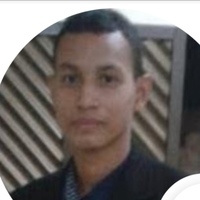 Jairo
