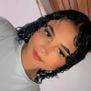 profile_Anyelly 