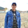 profile_Johan