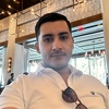 profile_Jose