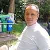 profile_Juan Carlos 