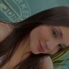 profile_Heidy lizcano 
