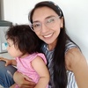 profile_Jimena 