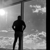 profile_Ivan Dario 