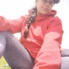 profile_Dayana 