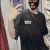 profile_Sergio